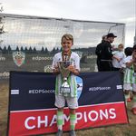 Patrick Tuite - @patricktuite2134 - Instagram