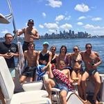 Patrick Tuite - @patricktuite_ - Instagram