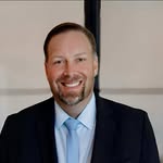 Patrick Tuite - @ptuncch - Instagram