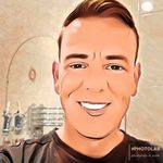 Patrick Tuite - @patrick.tuite.16 - Instagram