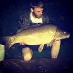Patrick tuite - @patrick_tuite1994 - Instagram