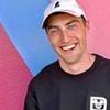 patrick_tuite - @patrick_tuite - TikTok