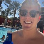 Patrick Tuite - @patricktuite - Instagram
