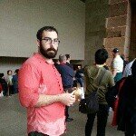 Patrick Tuite - @ptuite - Instagram