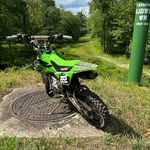 Patrick Tuitee - @patricktuitee - Instagram