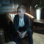 Patrick Tuitert - @patricktuitert - Instagram
