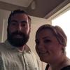patricktuite4559 - @patricktuite4559 - TikTok
