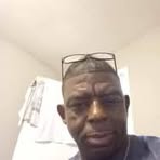 Patrick Tolor - Facebook