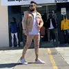 Patrick Tuler - @patricktuler1 - TikTok