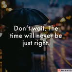 Patrick Tuller - Facebook