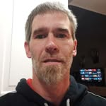 Patrick Tuller - @patricktuller - Instagram