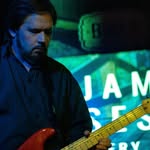 Patrick Tuller - @realfranticone - Instagram