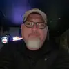patricktullier930 - @patricktullier930 - TikTok