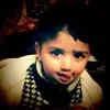 Praveen_Nath_Tiwari - @patrick.tullier - TikTok