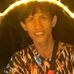 James Patrick T Alas - Facebook
