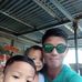 Patrick John Aries Tullioc - Facebook