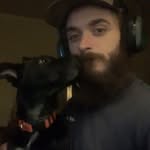 Patrick Tullius - @patrickdirt95 - Instagram