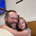 Patrick Tullius - Facebook