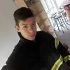 Patrick Tullius - @patricktullius1 - TikTok