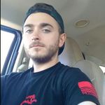 Patrick Tullius - @patricktullius - Instagram