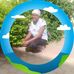 Telesia Patrick - Facebook
