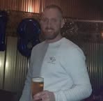 Patrick Tully - Facebook
