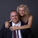 Patrick Tully - Facebook