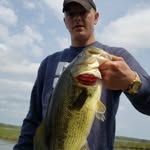 Patrick Tully - @patrick.tully - Instagram