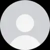 Patrick Tully - @patrick_tully1 - TikTok