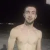 Patrick Tully - @patrickproductions01 - TikTok