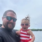 Patrick Tully - Facebook