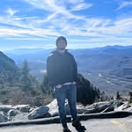 Patrick Tully - @patricktully - Instagram