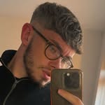 Patrick Tully - @patricktully_ - Instagram