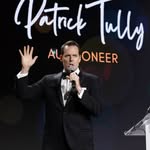 Patrick Tully - @patrickjtully - Instagram