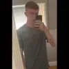 Patrick Tully - @patricktully23 - TikTok