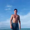 Patrick Toohey - @patrick_toohey - TikTok