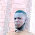 Patrick Tshey - Facebook