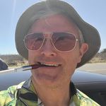 Patrick Tuohey - @tuohey.patrick - Instagram