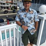 Patrick Tuohey - @pat_tuohey - Instagram