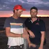 Patrick Tuohey - @patricktuohey - TikTok