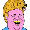 Patrick Tuohy - @patrick.tuohy - TikTok