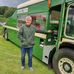 Pat Tuohy - Facebook