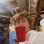 @patrick_tuohy - Instagram