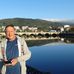 Patrick Tuohy - Facebook