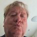 Patrick Tuohy - Facebook
