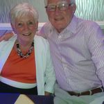 Patrick Tuohy - @patrick.tuohy40 - Instagram