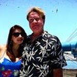 Patrick Tuohy - @tuohy.patrick - Instagram