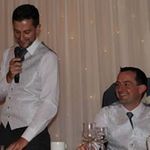 Patrick Tuohy - @pa_tuohy - Instagram