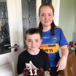 Patrick Tuohy - @patrick.tuohy.777 - Instagram