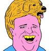 Patrick Tuohy - @patrick.tuohy - TikTok
